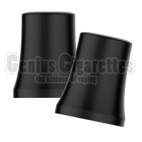 Oxva Origin Drip Tip